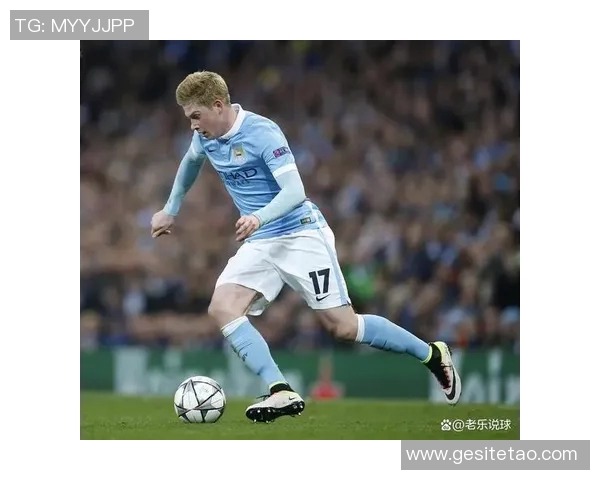 五年对比：德布劳内数据全面进化！