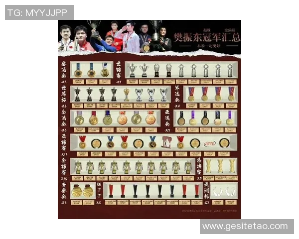 奥运会金牌热门项目及参赛选手解析