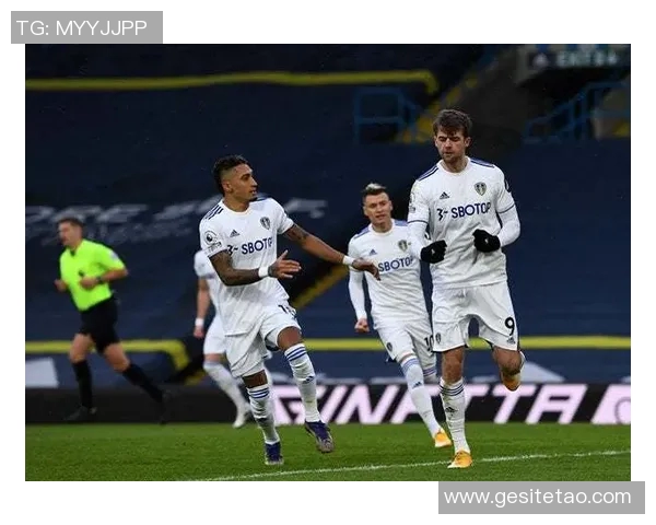 英超球队进攻端多样化策略分析