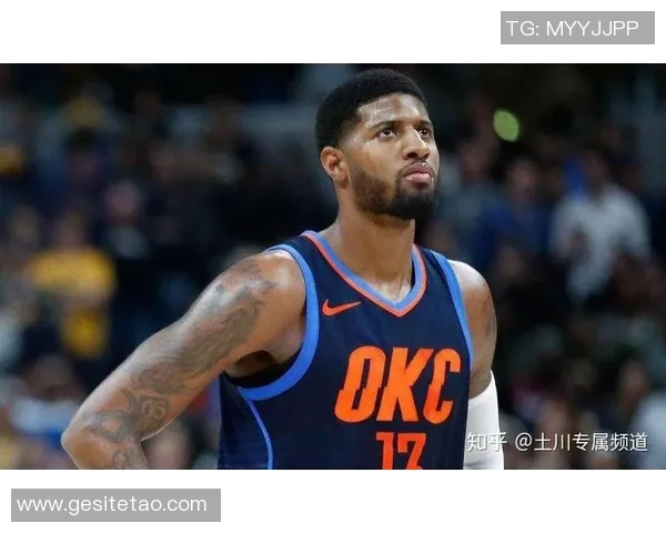 MVP近5场比赛数据全面分析与表现总结