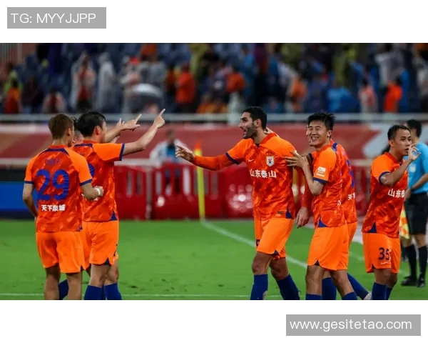 中超或因特殊原因缺席下一轮比赛 球迷和球队皆感震惊