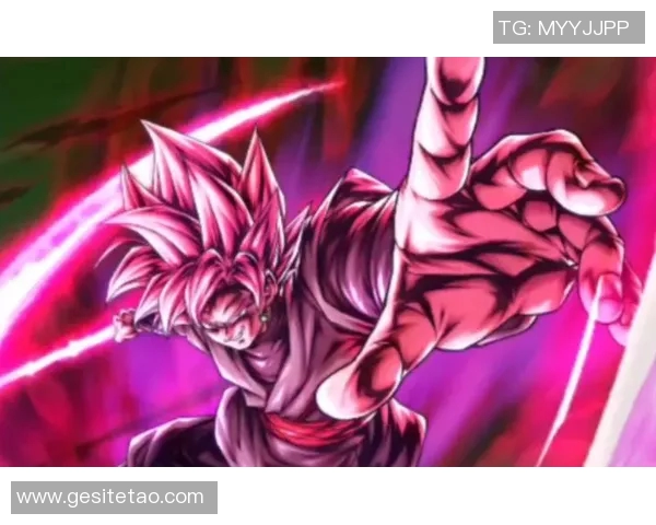 超级对决震撼登场 季后赛激战成年度最热看点