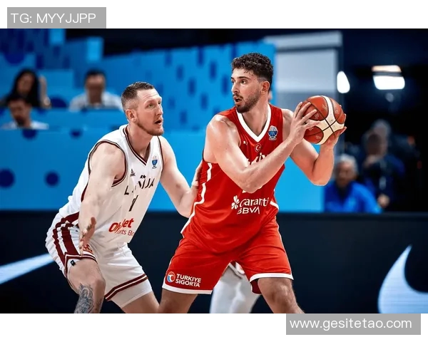 NBA赛后采访爆笑金句引全场笑声不断 球员幽默风采尽显