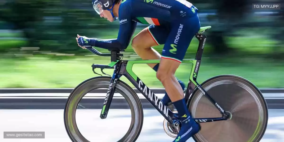 🔥限量发售，把热爱穿在身上！👟